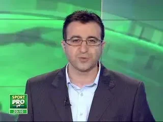 Artiom Karamian: &acirc;&euro;Daca batem Pandurii avem sanse mari sa prindem un loc de Cupa UEFA!&acirc;&euro;