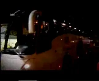 Vezi un clip cu noul atacant al Rapidului: Ibrahim Salou!