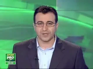 EXCLUSIV / RAPID L-A LUAT PE AHMED ABOU MOSLEM!