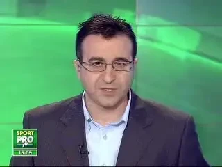 Nicolita face moda la Steaua: daca pun mana pe titlu, stelistii se vor transforma in...indieni!