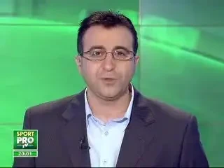 Tranferurile de senzatie din Liga lui Mitica se fac cu... zarul!