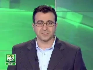 Arbitrii romani isi trag tehnologie de ultima ora: Vezi cum o sa arate arbitrii din Liga I de acum incolo