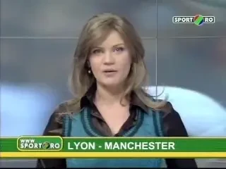 Specialistii Sport.ro, Ioana Cosma si Vali Moraru, vorbesc despre favoritii zilei a doua din optimile UCL