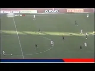 Rapid da lovitura pe ultima suta de metri: il ia pa Joao Paulo!