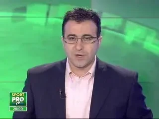 TRANSFERUL LUI SALOU LA RAPID A PICAT!!