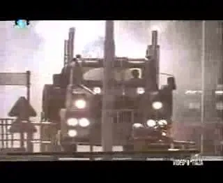 Vezi supermelodia pe care cei de la Bayern o pun cand fostul coleg al lui Mutu, Luca Toni, da gol!