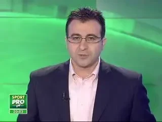 Bicfalvi: "Regret ca nu am ramas la Steaua, am fost foarte dezamagit cand am aflat ca trebuie sa plec!"