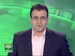 CEI 4 FANTASTICI AU FACUT SHOW LA PREZENTAREA DIN GHENCEA