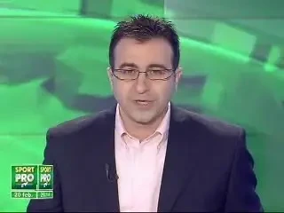 Klitschko - Ibragimov, cel mai tare duel al greilor, e duminica dimineata la sport.ro de la ora 4!