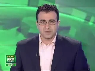 Doi frati ai lui Drogba au venit la Dinamo!