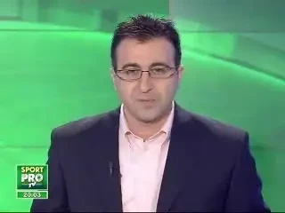 Mi-e, Mi-e groaza! MM Stoica a aterizat fortat in Brazilia si s-a blocat in lift