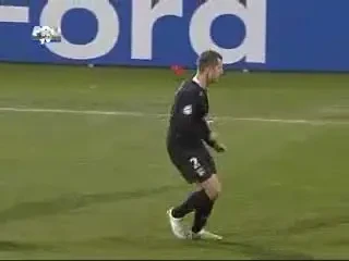 LYON 1-1 MANCHESTER, RAMAI PENTRU REZUMAT