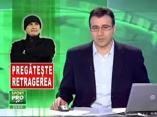 Copos anunta daca ramane sau nu la Rapid! Nu rata Specialul Sport.ro, LIVE si pe www.sport.ro, de la 12:30