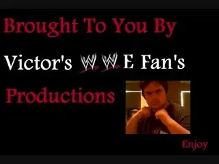 Francezul Habibou are o noua porecla: Rey Mysterio! Vezi un clip cu celebrul wreslter!