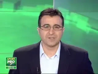 Frumoasele Moldovei ard de nerabdare sa ii vada pe cei 4 fantastici ai Stelei!