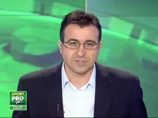 Prime-sc cu Steaua! Radoi si ai lui au ramas fara prime de titlu!