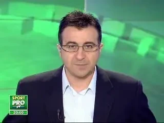 CAMPIONATUL CEL MAI CORECT. STRAINII STELEI INTREABA: "CE E UN BLAT?"