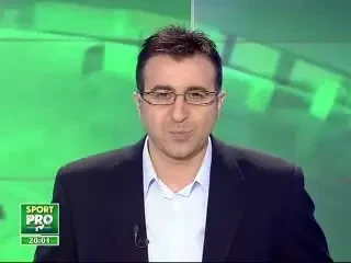 Pancu si Despotovic contra lui Dayro, Pepe si Mendoza... la jonglerii