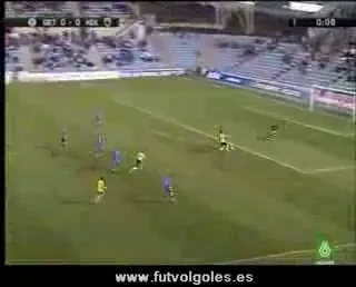 Vezi golul marcat de Contra cu AEK si cum a plans dupa ce a inscris!!