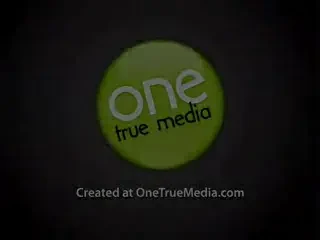 Blonda de Aur din WWE, Maryse Ouellet, aspira la titlul de cea mai sexy Diva!