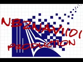 Ai ramas lemn dupa ce ai vazut super casa lui Shaquille O&acirc;&euro;&trade;Neal, sambata si duminica de la 19:30 MTV Cribs iti arata alte super case!