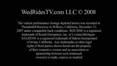 Dopaj pe autostarda. Vezi o cursa infernala: