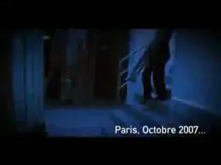 Dupa 36 de ani, Franta renunta la Adidas. Nike va deveni din 2011, noul sponsor al nationalei Frantei!