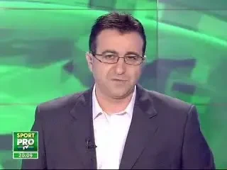 Bacaul a fost cu stiinta si a castigat razboiul cu Unic Piatra Neamt