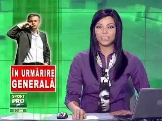 Mourinho, antrenorul lui Chivu la Inter ?!