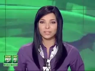 Cel mai tare razboi al grupei: Gyor - Oltchim, in direct duminica la Sport.ro si www.sport.ro, de la 17.15