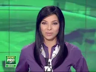 Steaua isi prezinta vedetele sud-americane cu casa inchisa la Iasi!