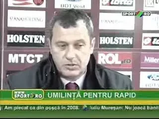 REDNIC: S-AU MICSORAT SANSELE LA TITLU!