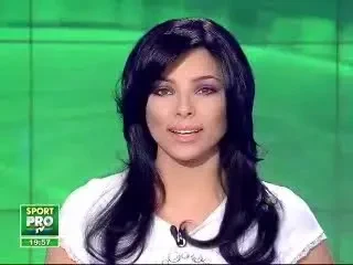 Operatiunea Posteta la Cluj! A fost sau n-a fost stimulata Craiova in meciul cu CFR?