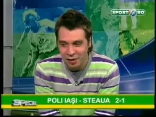 Dragomir: "Lui Lacatus i-au fost adusi niste jucatori si a fost fortat sa-i bage in teren!"