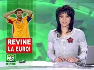 S-a confirmat! Mutu sta o luna pe bara!