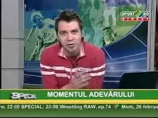 Borcea: "Dinamo nu are cum sa mai piarda cupele europene!"