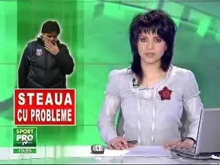 BECALI: "S-A TERMINAT CU VEDETISMELE. NU MAI CASTIGAM NIMIC ASA!"