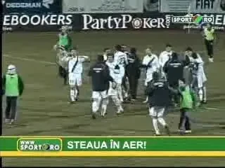 Becali: "M-am saturat. Nicolita apare pe la emisiuni cu bentita de indian, iar Goian si Dica se duc la Giovanni si il intreaba cand pleaca"