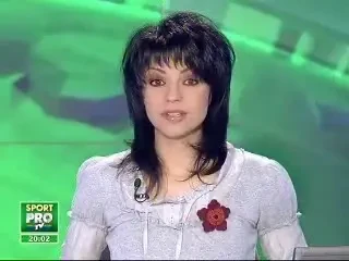 PROSPORT/ STATISTICA NU MINTE! CFR-UL NU MAI POATE PIERDE TITLUL!