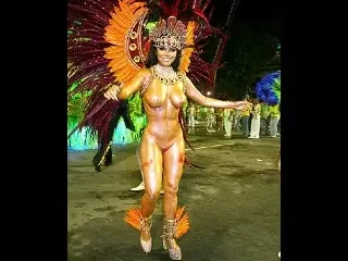 Viviane Castro - femeia dupa care Adriano si-a pierdut capul!