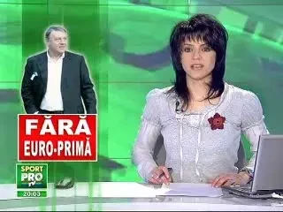 Mutu si Chivu - fara niciun ban daca nu trec de grupa mortii!