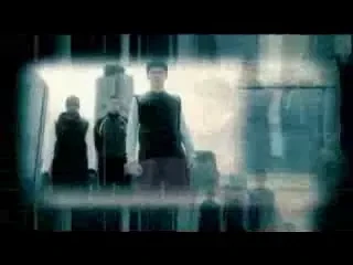 Afla tot despre parkour! Jump London si Jump in Britain !