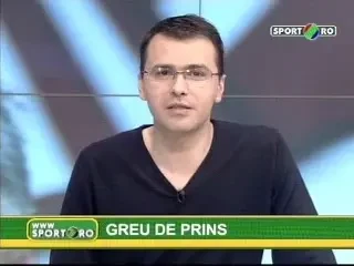 Cine mai prinde CFR-ul? Vali Moraru si Mihai Mironica analizeaza sansele urmaritoarelor la titlu!