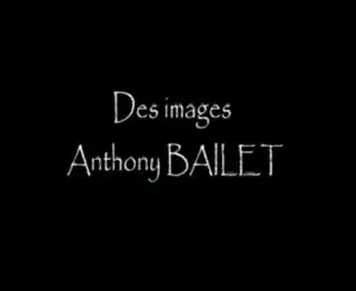 Fara sport la Dacia? Vezi imagini cu Logan S2000