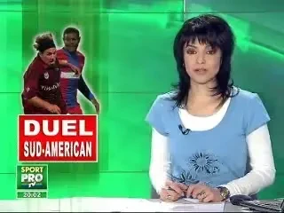 Isi ascut crampoanele! Plesan: Cine e Fabbiani? Sa lase fotbalul, daca vrea sa rupa piciore!