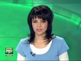 BECALI: CER MAI MULT DE LA DICA DECAT DE LA CEILALTI JUCATORI!