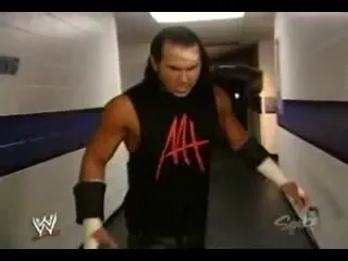 Rezista Matt Hardy in fata Litei? Vezi aici!