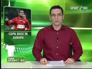 A fi sau a nu fi in cupele europene! Dinamo isi face incalzirea pentru sferturile Cupei cu Mioveni!