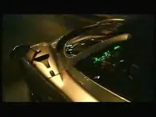 Un Rolex si un Pagani Zonda! Crezi ca o sa iti mai reziste cineva?