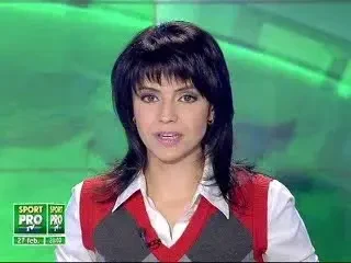 ANDONE: DACA STEAUA IL DA PE DICA AFARA, IL ADUC LA CLUJ!